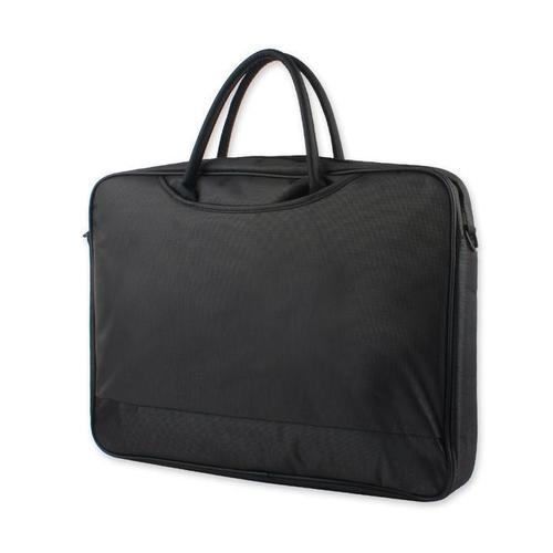 [XBF5LLM1]17 3 캐주얼 서류형 노트북 가방 KABA173E