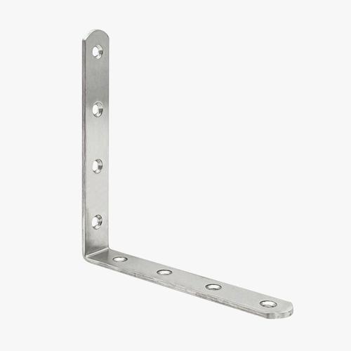 꺽쇠 125x125x20 WFIQ4AT