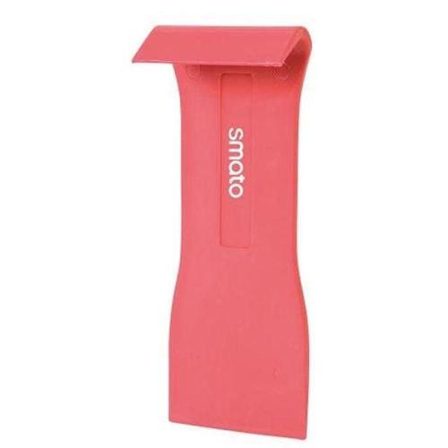 81044 리무버 CR-1 자동차 내/외장제 탈거 (W13AB2D)