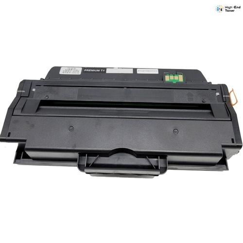 알티피아 DDA 재생토너 삼성 SL M2843DW 검정 1.5K WB23F4C