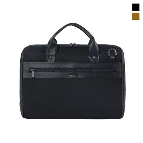 서류가방 토트백 디자인 세련된 출장백 회사 프리미엄 (WE0C9DB)