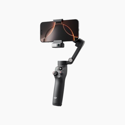 [DJI] Osmo Mobile 8