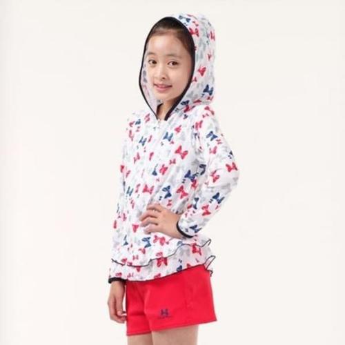 기타제조사 [HS라이프]RG07_115 래쉬가드 수영복 비치웨어 바캉스