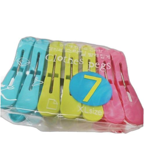 [셀럽하우스]민광 WWDC5841 커튼 링 구매 커튼링 인기 상품 재질 할인 온라