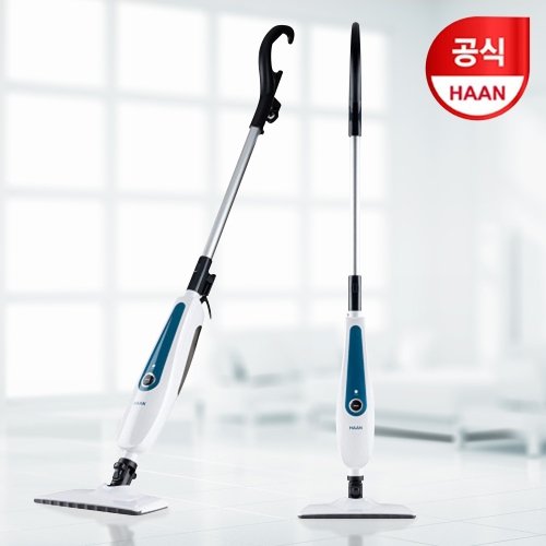 한경희 스팀청소기 슬림라이트 SI-3600WT