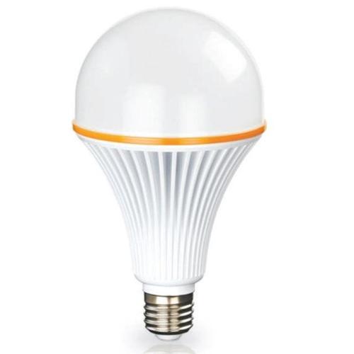 오너클랜 xLED램프(백열램프형) LED-12W(92파이x172mm) DKS-12C/W