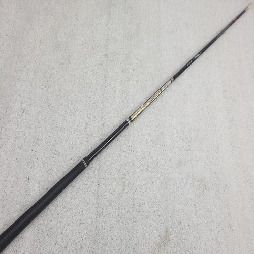 [중고] -중고- 스피더 569 S 에볼루션4 드라이버 샤프트 (슬리브장착무료)