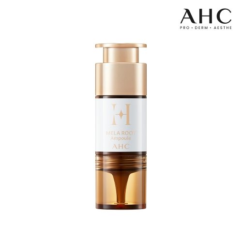AHC 에이치 멜라루트 앰플 10ml
