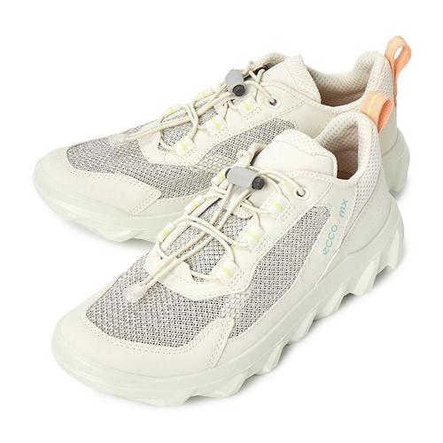 한화갤러리아㈜ 갤러리아_[에코] 여성 스니커즈 820263 60330