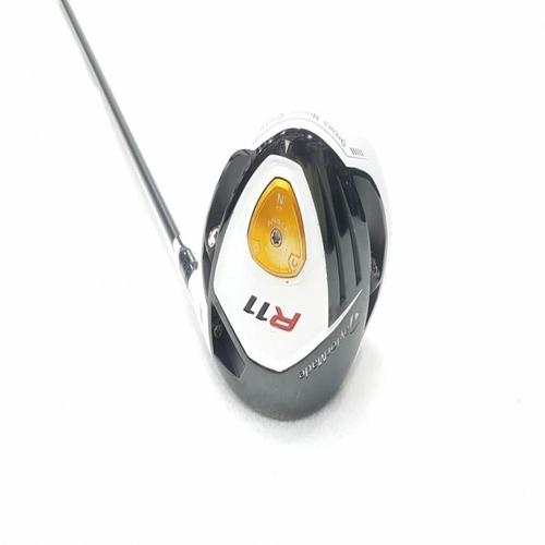 테일러메이드 [중고] 테일러메이드 R11 9도 R 드라이버 (41697)　　　　　.