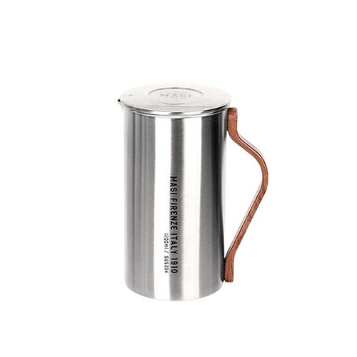 마시 물병 알베로 프리미엄 냉장고물병 1500ml