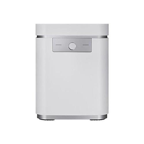 한화갤러리아㈜ 갤러리아_스마트카라 SC-D0404 블레이드X AI 음식물 처리기 5L + 강력 건조