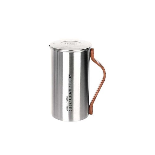 마시 물병 알베로 프리미엄 냉장고물병 1200ml