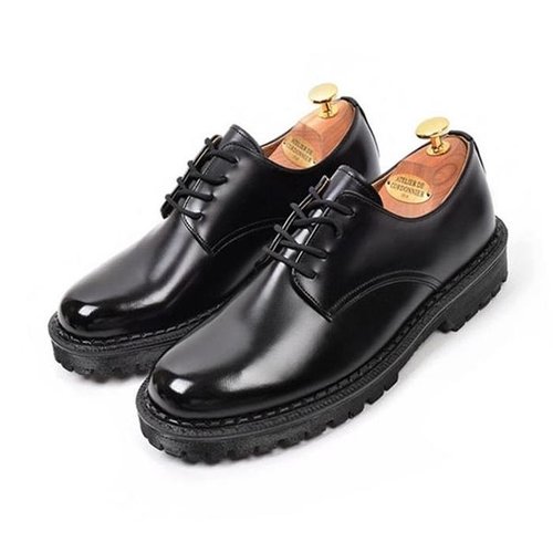 셀러허브 [오노마] ONM DWNEW-155 톨린남자로퍼