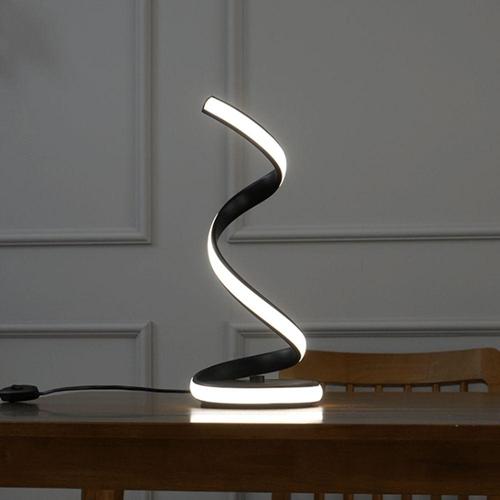 대치동 스타일 스터디카페 인테리어 (WCEFE22)