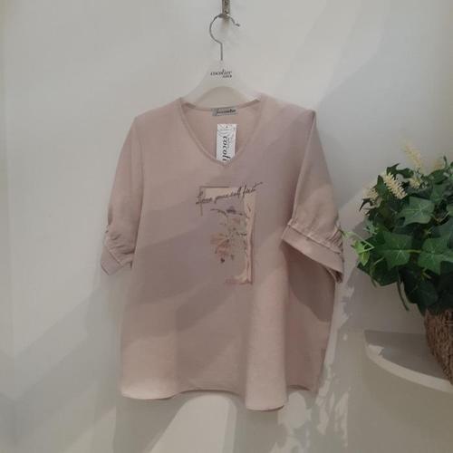 [에이앤미]Ame HC06 아큐브 575303 bg (38424021)