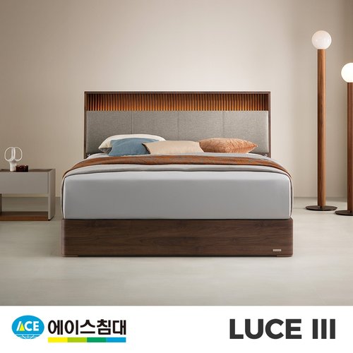 LUCE3 CA등급/LQ(퀸사이즈)