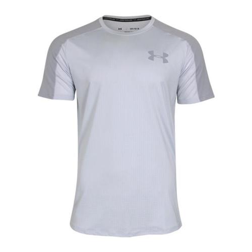 [언더아머]언더아머 남성 히트기어 반팔 티셔츠 211229_1345248_014