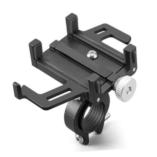 핸드폰거치 핸드폰 거치대 리뷰 할인 자전거 액세서리 용품 가격