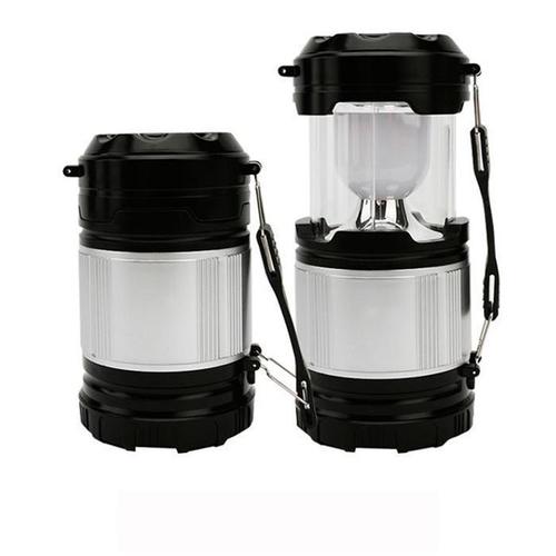 [JH8O964T_53DF]투웨이 야영용품 캠핑 무게 240g