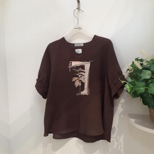 [에이앤미]Ame HC06 아큐브 575303 br (38424019)