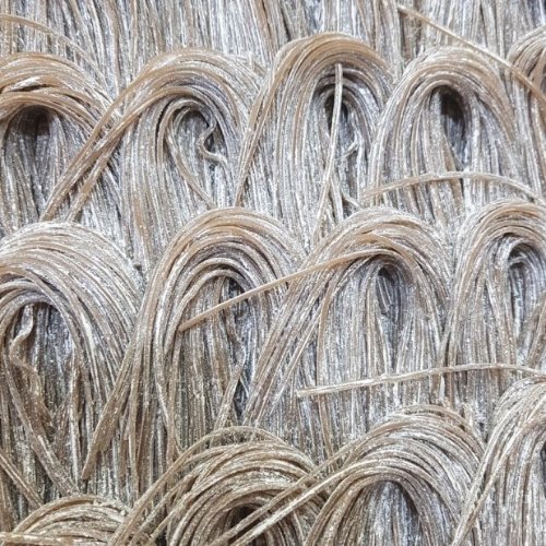 칼국수한마당 [칼국수한마당]파주장단콩 메밀면 콩국수 100%국내산 콩 메밀 진하고 구수한 콩물 (2인분) HACCP인증