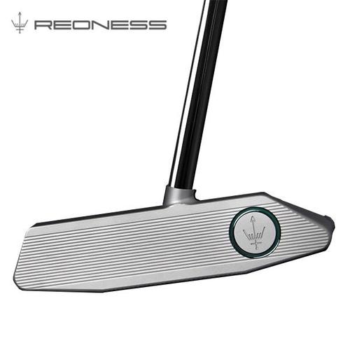 [중고] [REONESS] 리오네스 RP-001, RP-005 퍼터헤드