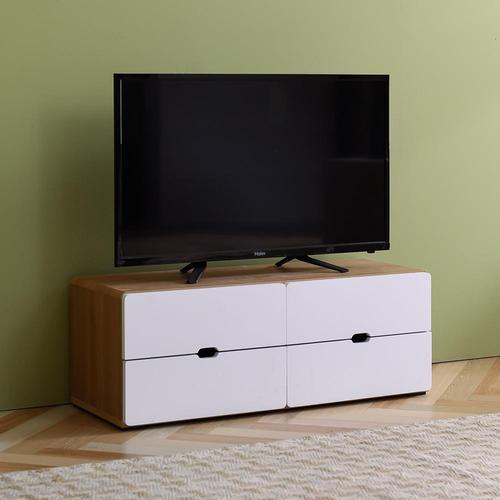 우아미OEM 다비오 800 거실장