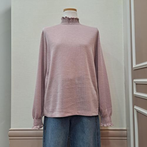 [BCBG]O스노우T/S B5D9X40522_US