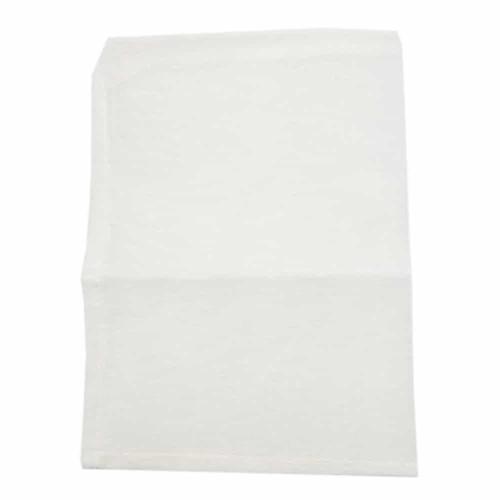 삼베 대주머니 팥 수납망 다용도 거름망 주방용 소품주머니 WFL74TG