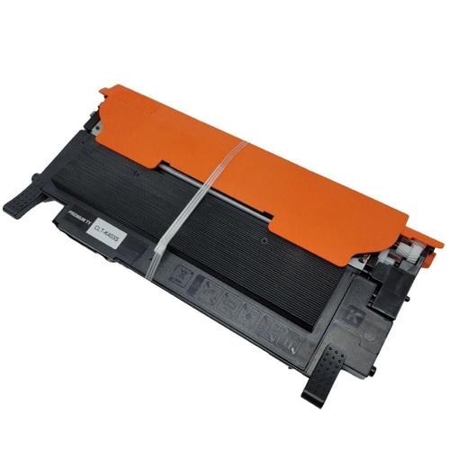 오너클랜 재생토너 C486W 검정 SSE사 1500매 SL 삼성 HYP WFLPISJ