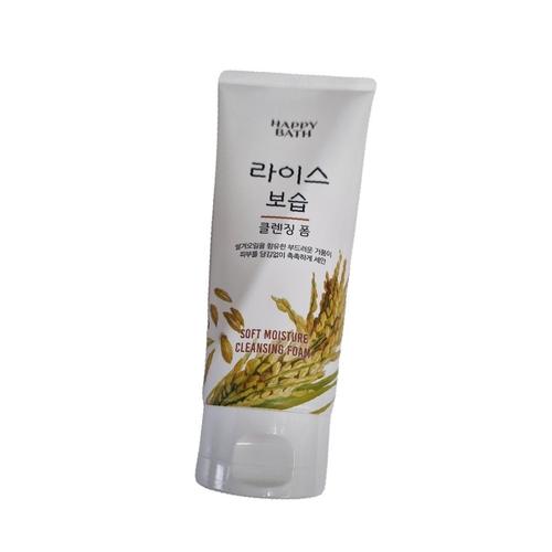 기타제조사 [셀럽하우스]피부 HEJSPFZC 보습 클렌징 효과 클렌징폼 성분 비누 추천 순위