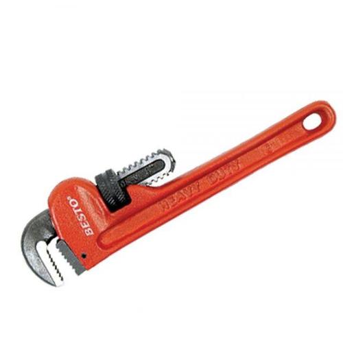베스토 파이프렌치 B-PW14 350mm 1 600g 60mm (1EA)