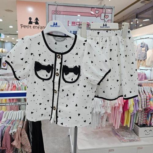 [쁘띠앙팡]플로나리세트 PCX39GUF86