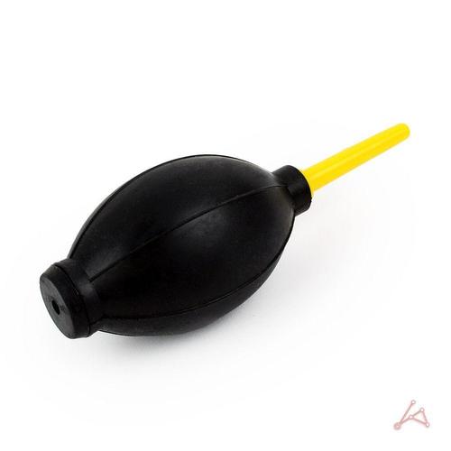 에어 더스트 브로워 (WFJ4HNU)