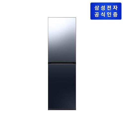 한화갤러리아㈜ 갤러리아_삼성 비스포크 AI 에어드레서 DF24CB9900CR