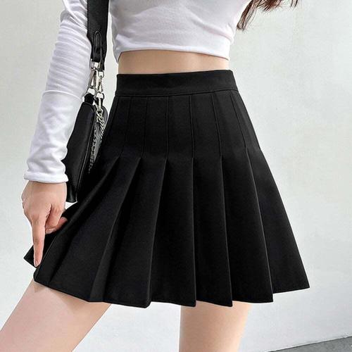 [HS라이프]SK30_370 스커트 치마 여성 치마바지