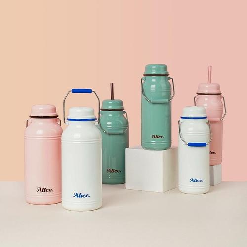 [TWINGO] 트윙고 앨리스 보틀 800ml