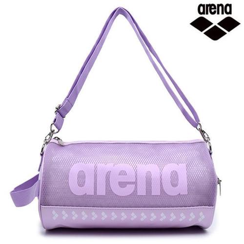 [리디아넬]아레나 원통형 숄더백 수영가방 N75206 방수가방 (37865459A)