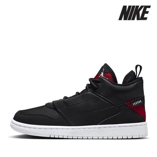 [나이키]조던 초등생 농구화 /F11- AO1331-016 / 조던 페이드 어웨이 GS JORDAN FADEWAY GS