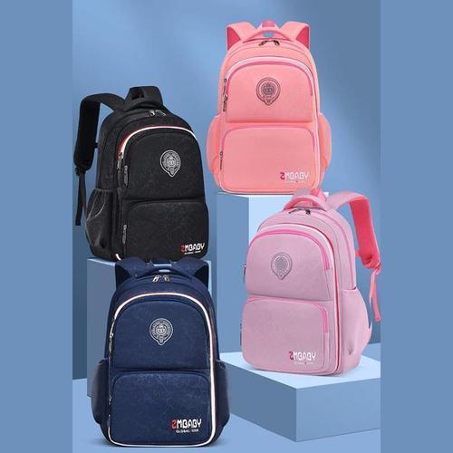 [리디아넬]초등학교 고학년용 책가방 백팩 J21165 여자백팩 20대 (16847298A)