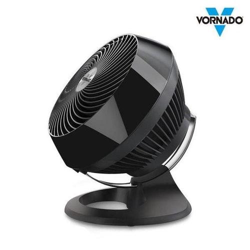 갤러리아_보네이도 버튼식 써큘레이터 660B