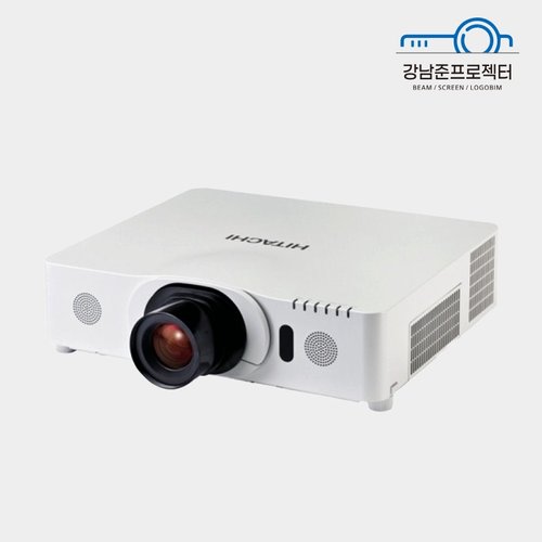 [중고] 중고빔프로젝터 맥셀 MC-X8170 7000안시 XGA