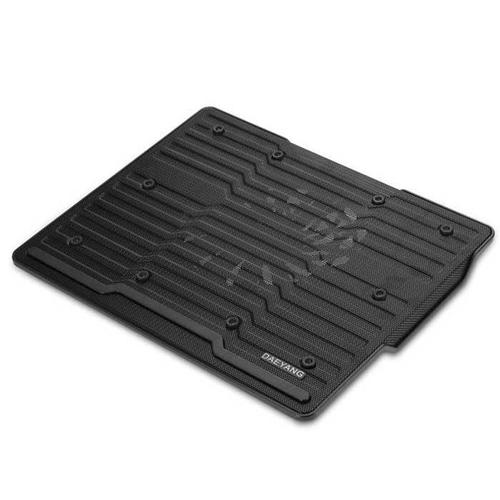 [OF0MOMR9]대양케이스 노트북 쿨링 패드