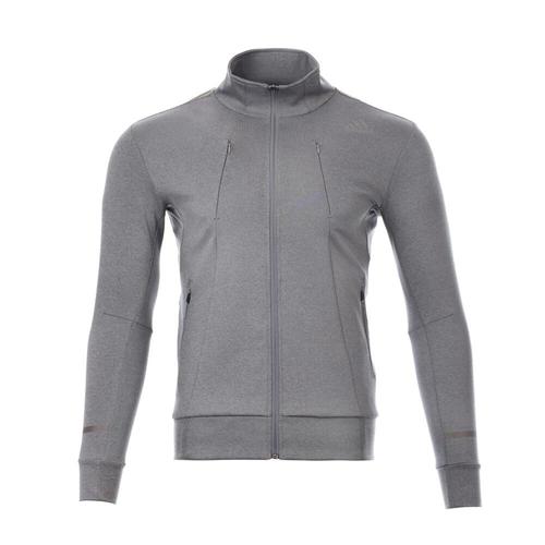 [아디다스]아디다스 남성 포모션 트랙 집업자켓 B76171