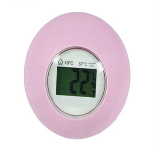 [TOOLCON] 방수온도계 TC-800