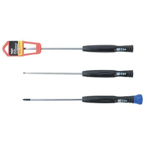 스마토 정밀드라이버 SP3-100(+) 1EA (WA1E40D)