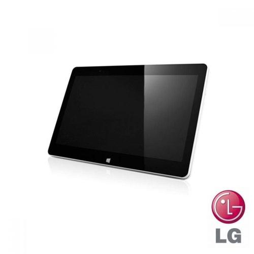 LG 탭북 Z160 H160 11T730 올레포빅 보호필름 2매 강 WFKRL32