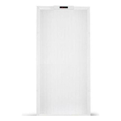 천장형 복사 난방기 ENIRM-500R (매립형 리모콘포함) WFG1BDL