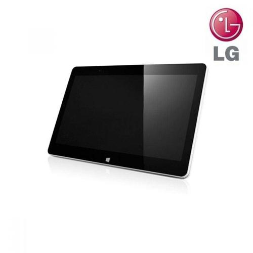 LG 탭북 Z160 H160 11T730 고광택 보호필름 2매입 강 WFKRL30